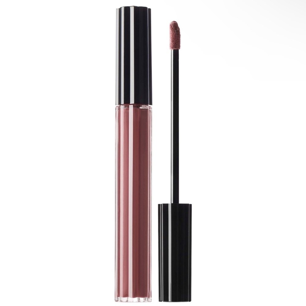 kvd beauty • queen of poison liquid lipstick